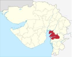 Bharuch district httpsuploadwikimediaorgwikipediacommonsthu