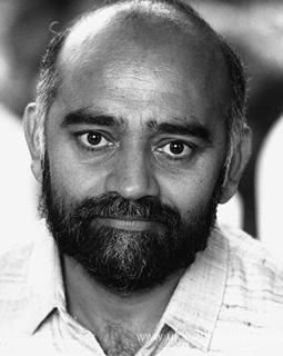 Bhasker Patel Bhasker Patel Actor