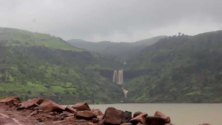 Bhavali Dam httpsiytimgcomvizGJByaPnfjsmaxresdefaultjpg