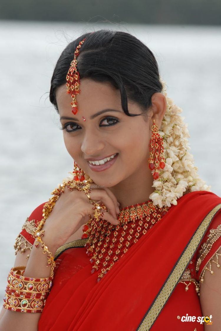 Bhavana (actress) BhavanaActressPhotos6JPG
