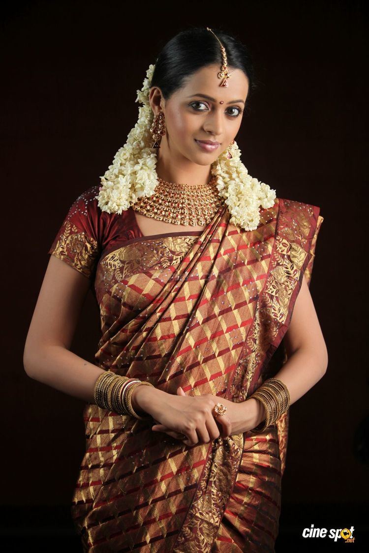 Bhavana (Malayalam actress) Bhavana Actress Photos