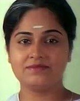 Bhavani Telugu Actress