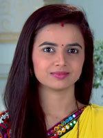 Bhavini Purohit wwwphotodhamalcomsmallbhavinipurohitbhavini