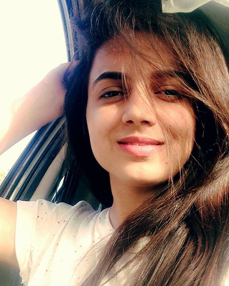 Bhavini Purohit Bhavini Purohit cool Indian Celebrity Gallery