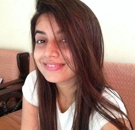 Bhavini Purohit Bhavini Purohit Biography Wiki Biodata Age Weight Height Date of