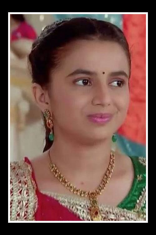 Bhavini Purohit Bhavini Purohit Hot HD PicsPhotosWallpapers Photodhamal