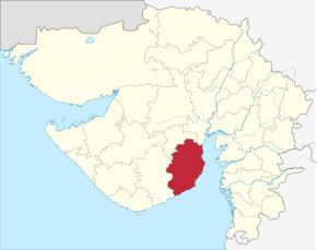 Bhavnagar district httpsuploadwikimediaorgwikipediacommonsthu