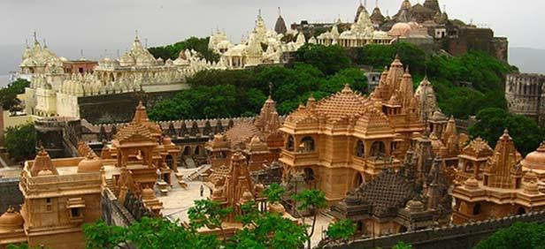 Bhavnagar Tourist places in Bhavnagar