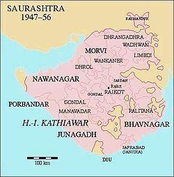 Bhavnagar State Bhavnagar State Wikipedia