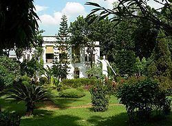 Bhawal Estate httpsuploadwikimediaorgwikipediacommonsthu