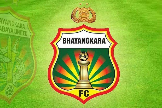 Bhayangkara F.C. Resmi BSU Menjadi Bhayangkara FC