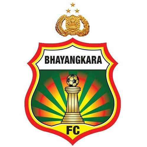 Bhayangkara F.C. BHAYANGKARA Fc BhayangkaraFC Twitter
