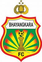Bhayangkara F.C. httpsuploadwikimediaorgwikipediaen777Bha