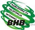 BHB CABLE TV httpsuploadwikimediaorgwikipediaen118BHB