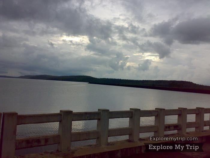 Bheemgarh Dam tourismapps3amazonawscom145042027055bigjpg