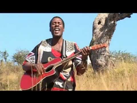 Bhekumuzi Luthuli Bhekumuzi Luthuli Yayiyokwenzani YouTube