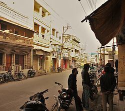 Bhelupur, Varanasi httpsuploadwikimediaorgwikipediacommonsthu