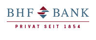 BHF Bank httpsthebankseuimglogosBHFBankgif