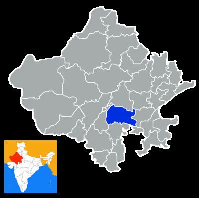 Bhilwara district httpsuploadwikimediaorgwikipediacommonsthu