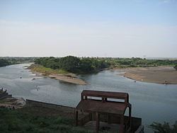 Bhima River httpsuploadwikimediaorgwikipediacommonsthu