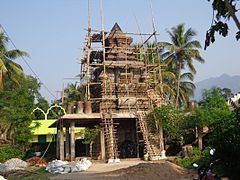 Bhimashankar Jyotirlinga (Dakinyam), Bhimpur httpsuploadwikimediaorgwikipediacommonsthu