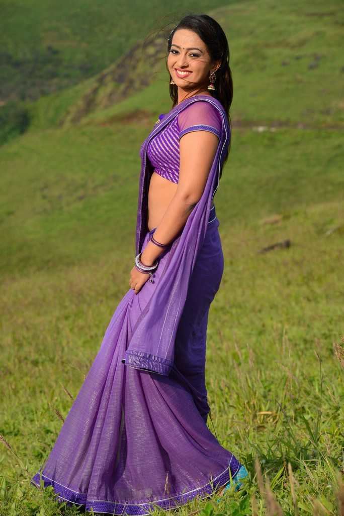 Bhimavaram Bullodu Ester Noronha Stills From Bhimavaram Bullodu Movie
