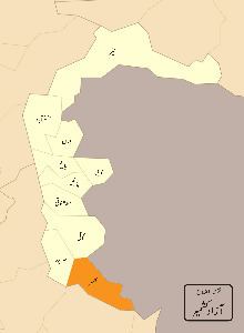 Bhimber District httpsuploadwikimediaorgwikipediacommonsthu