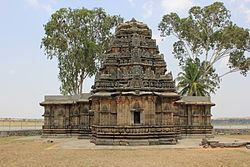 Bhimeshvara Temple, Nilagunda httpsuploadwikimediaorgwikipediacommonsthu