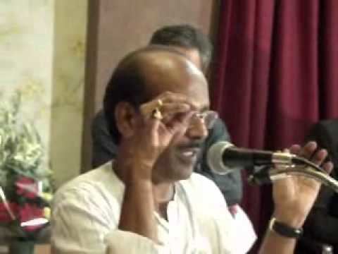 Bhimrao Panchale bhimrao panchalewmv YouTube