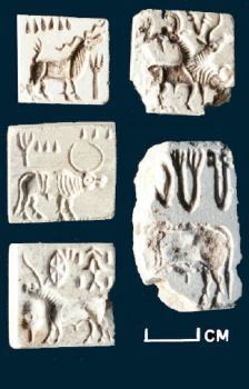Bhirrana Bhirrana amp Rakhigarhi From 8th millennium BCE Archaeological sites