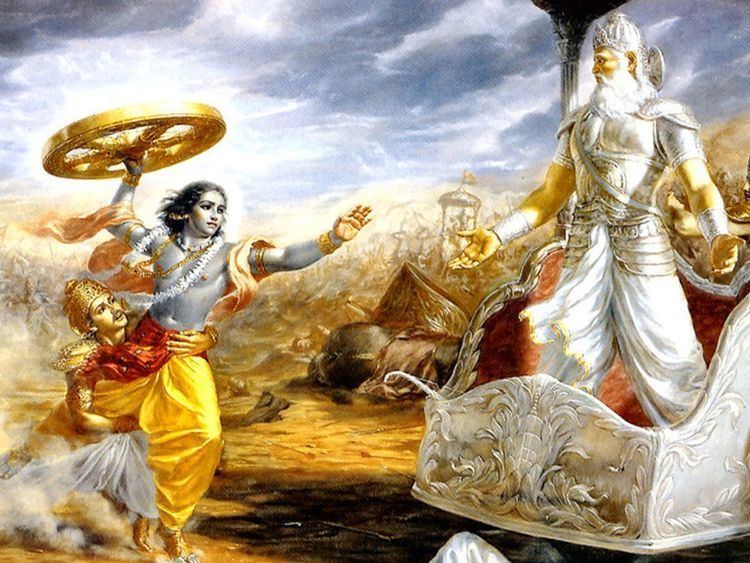 mahabharta, The story of the birth of Bhishma Pitamah, Ganga and King  Shantanu katha, facts of mahabharata | à¤­à¥à¤·à¥à¤® à¤ªà¤¿à¤¤à¤¾à¤®à¤¹ à¤à¥ à¤à¤¨à¥à¤® à¤à¥ à¤à¤¥à¤¾, à¤à¤à¤à¤¾ à¤à¤°  à¤°à¤¾à¤à¤¾ à¤¶à¤¾à¤à¤¤à¤¨à¥ à¤à¥ à¤ªà¥à¤¤à¥à¤° à¤¥à¥ à¤¦à¥à¤µà¤µà¥à¤°à¤¤ -