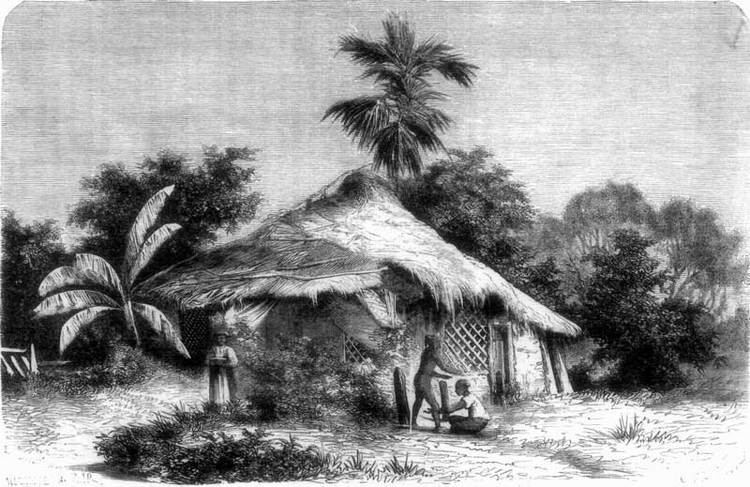 Bhiwandi in the past, History of Bhiwandi
