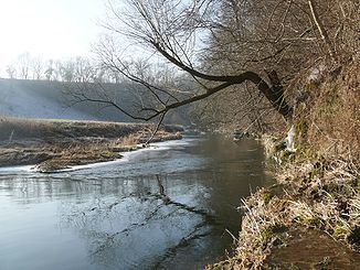 Bühler (river) httpsuploadwikimediaorgwikipediacommonsthu