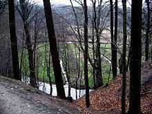 Böhme (river) httpsuploadwikimediaorgwikipediacommonsthu
