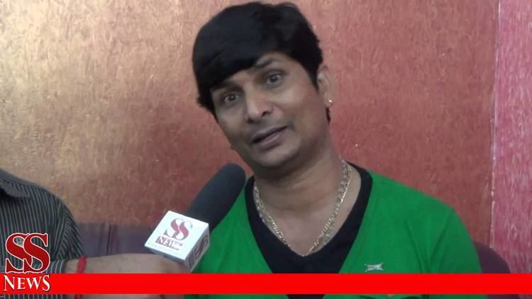 Bhojaraj Vamanjoor Talk with Bhojaraj Vamanjoor about the Tulu Movie Chalipolilu YouTube