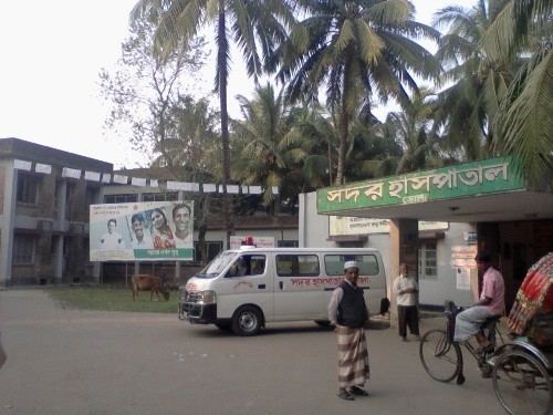 Bhola District httpshrmdghsgovbdfiles201608070629267v