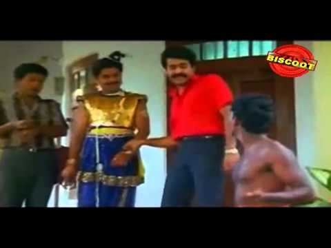 Bhoomiyile Rajakkanmar Bhoomiyile Rajakkanmar Malayalam comedy Scene Jagathy YouTube