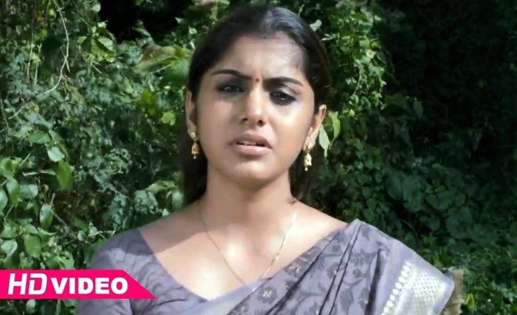 Bhoomiyude Avakashikal movie scenes Bhoomiyude Avakasigal Malayalam Movie Scenes Meera Requests Kailash to Rescue Her Sreenivasan