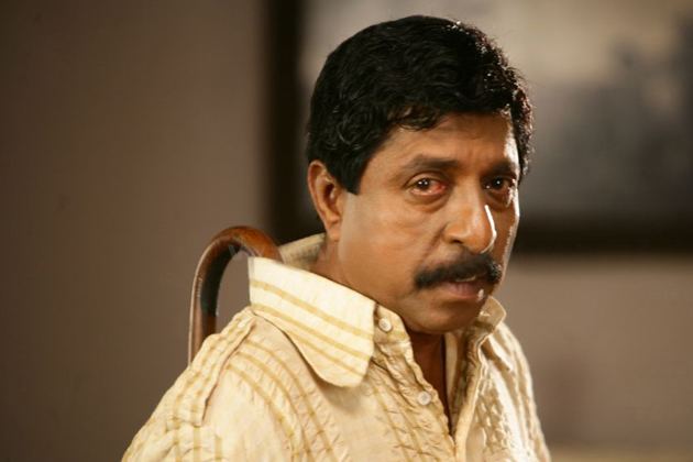 Bhoomiyude Avakashikal movie scenes Sreenivasan to act in Bhoomiyude Avakashikal 