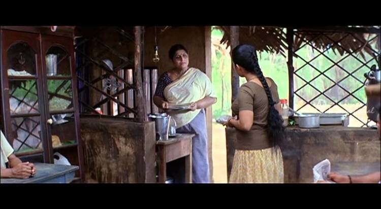 Bhoopadathil Illatha Oridam movie scenes Bhoopadathil Illatha Oridam Malayalam Movie Malayalam Movie Tea Shop Scene