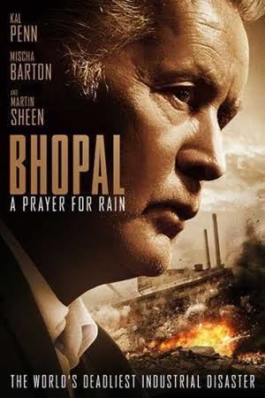 Bhopal: A Prayer for Rain t0gstaticcomimagesqtbnANd9GcSTIwkfOjrDd2f5dZ