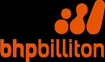 BHP Billiton httpsuploadwikimediaorgwikipediaen33dBHP
