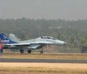 Bhuj Rudra Mata Air Force Base wwwindiamappedcomairforcestationinindiaima
