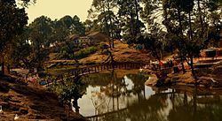 Bhullatal Lake httpsuploadwikimediaorgwikipediacommonsthu