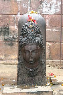 Bhumara httpsuploadwikimediaorgwikipediacommonsthu