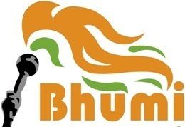 BHUMI (organisation)