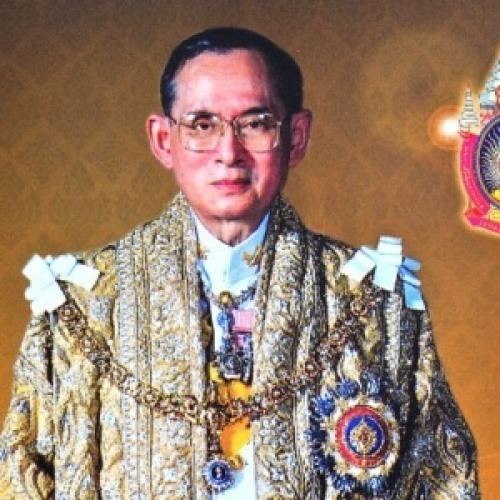 Bhumibol Adulyadej King Bhumibol Adulyadej Net Worth biography quotes
