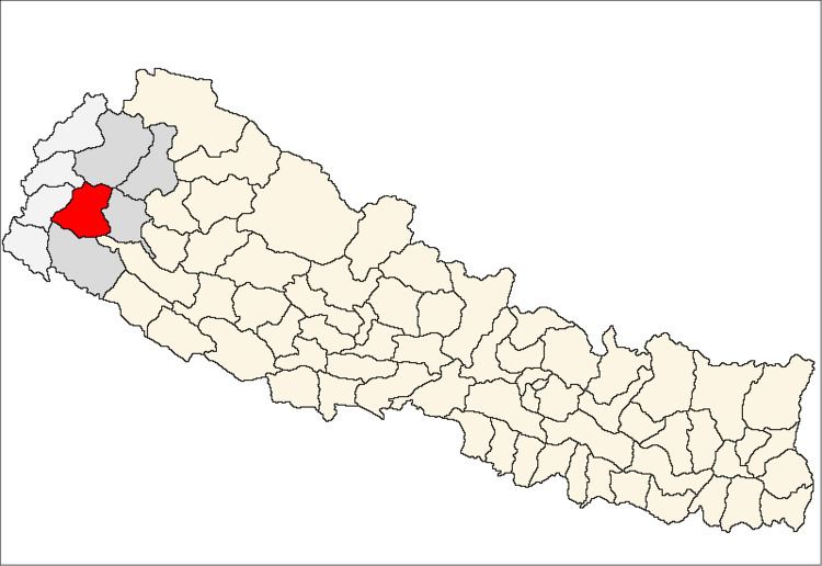 Bhumirajmandau