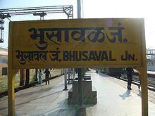 Bhusawal httpsuploadwikimediaorgwikipediacommonsthu
