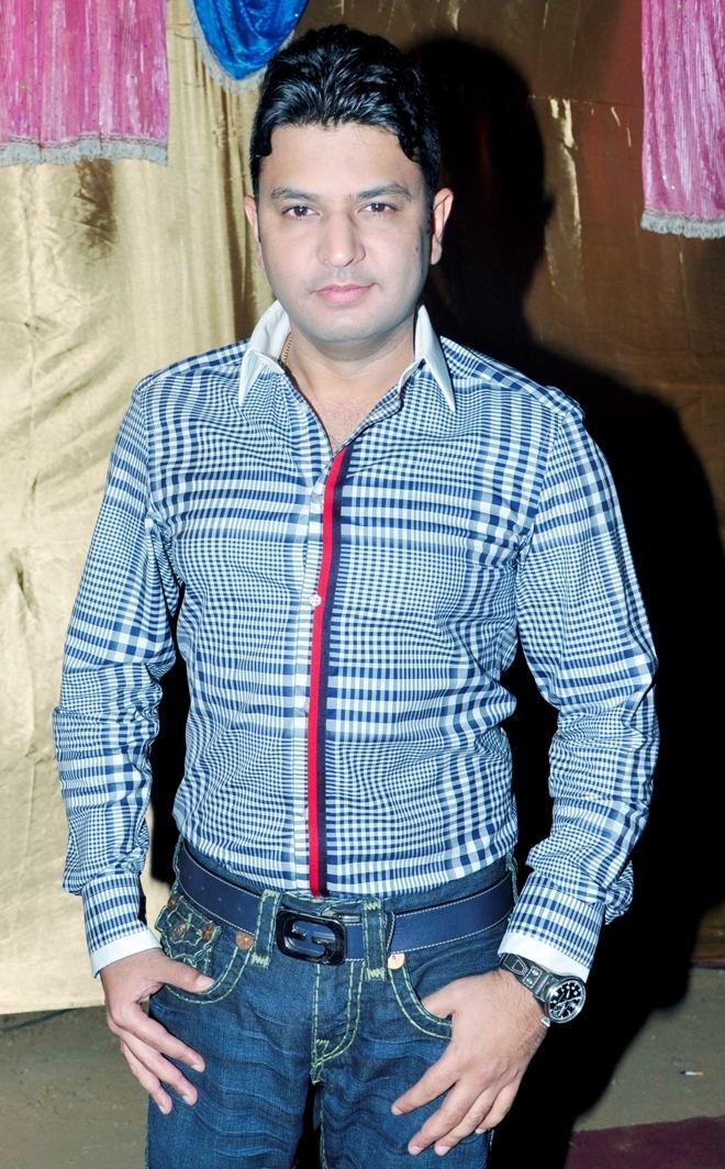 Bhushan Kumar Bhushan Kumar photos pictures stills images wallpapers